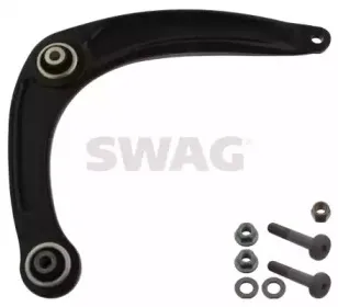 swag-62945151